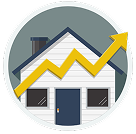 DemandGen apps for property sales: track ROI, use real-time analytics, and strengthen customer relationships with CRM