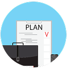 Cohering Generative AI for real estate: AI-driven content creation, localization, real-time insights, and improved customer engagement