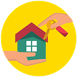 Digital Solutions for Real Estate and Construction - Construction Management