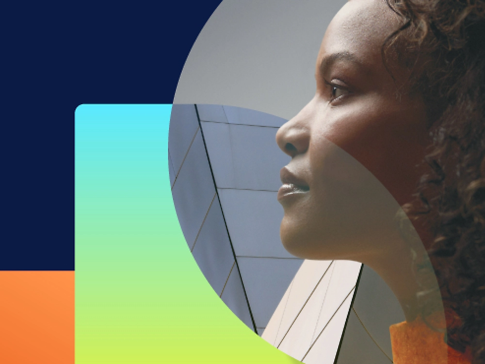 Microsoft WorkLab report: Leaders share insights on Microsoft Copilot's impact on internal AI transformation