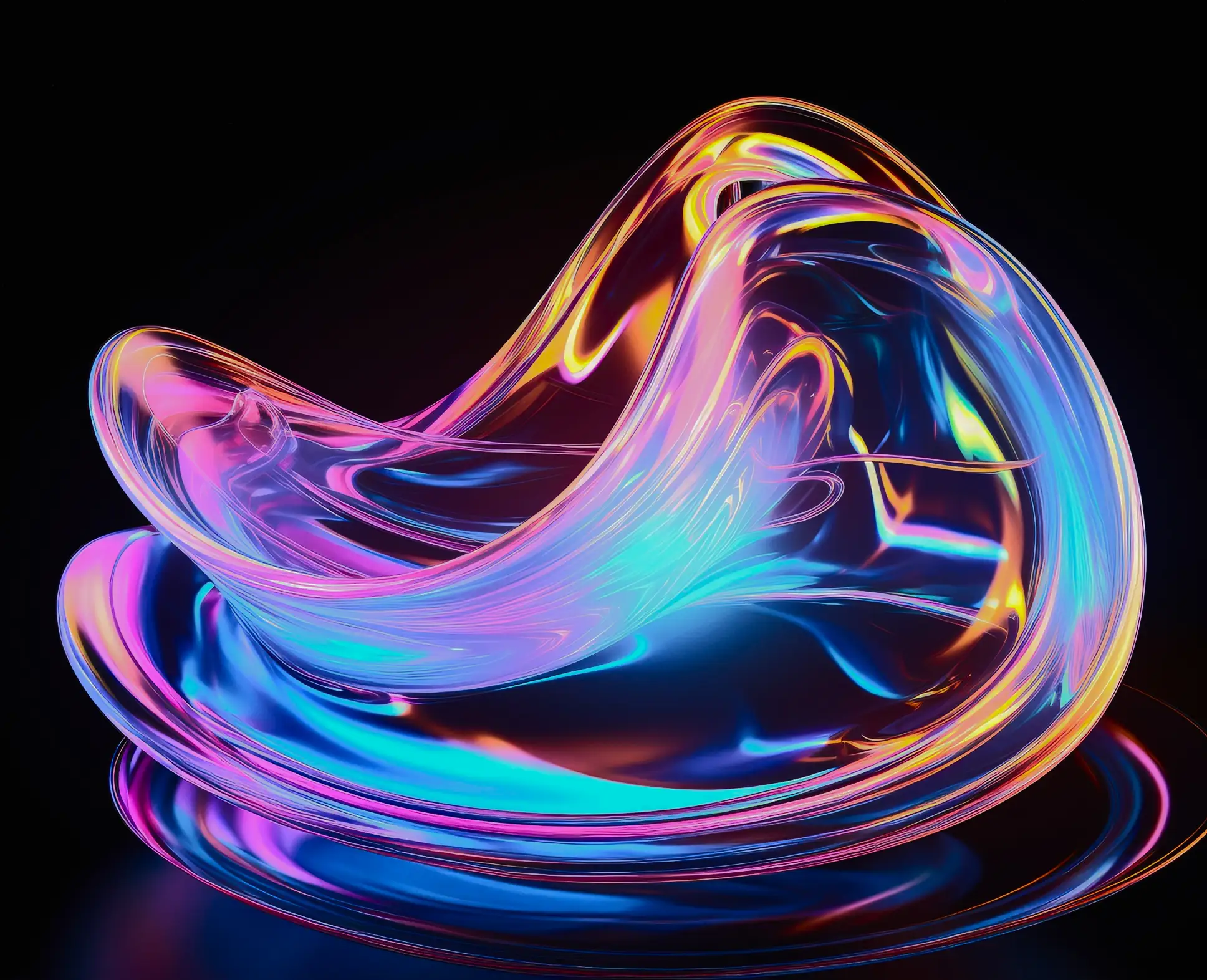 Evaluating a Use Case for October.ai - Agentic Cloud - Virtuos Digital