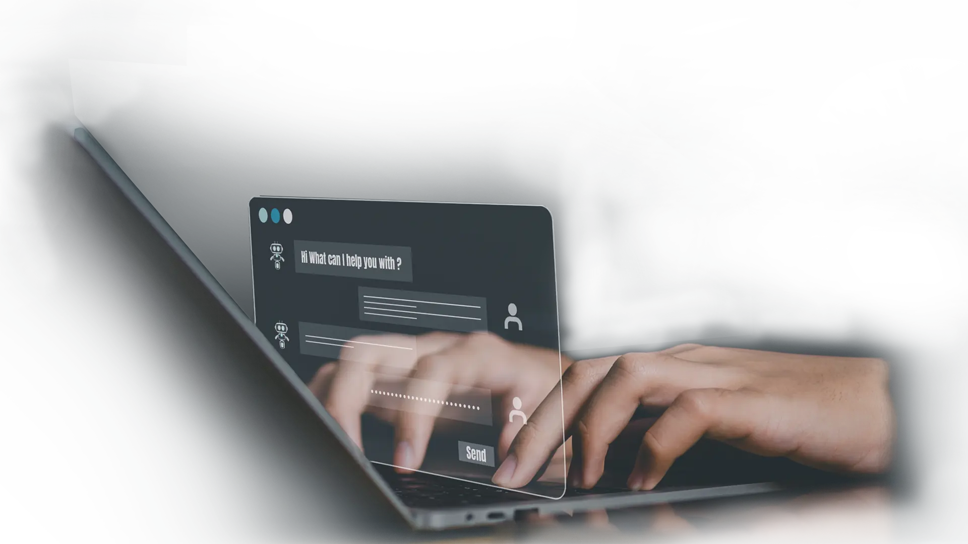 AI Agent Platforms - AI agent platform components, including permissions, monitoring, prebuilt and custom agents, data retrieval tools, curated data layers, and model options