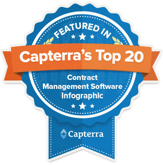 Service Review Badge