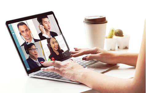 CLM FOR COMMUNICATION INDUSTRY - A leading Messaging Services Giant Implements CLM