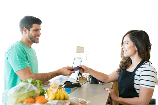 CLM FOR RETAIL - A leading Retail Fabric and Fashionwear giant implements Agiloft CLM