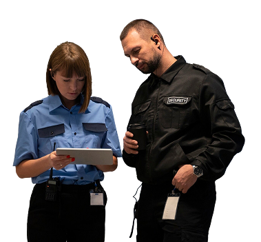 CLM FOR MANPOWER SECURITY - A leading MNC In Manpower Security Implements CLM