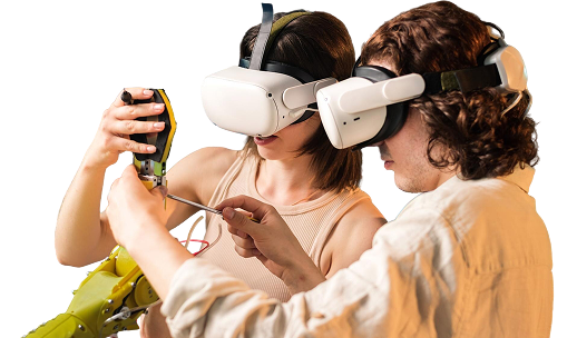 CLM FOR HIGHTECH - KGiSL, a leading IT Service Provider implements Agiloft