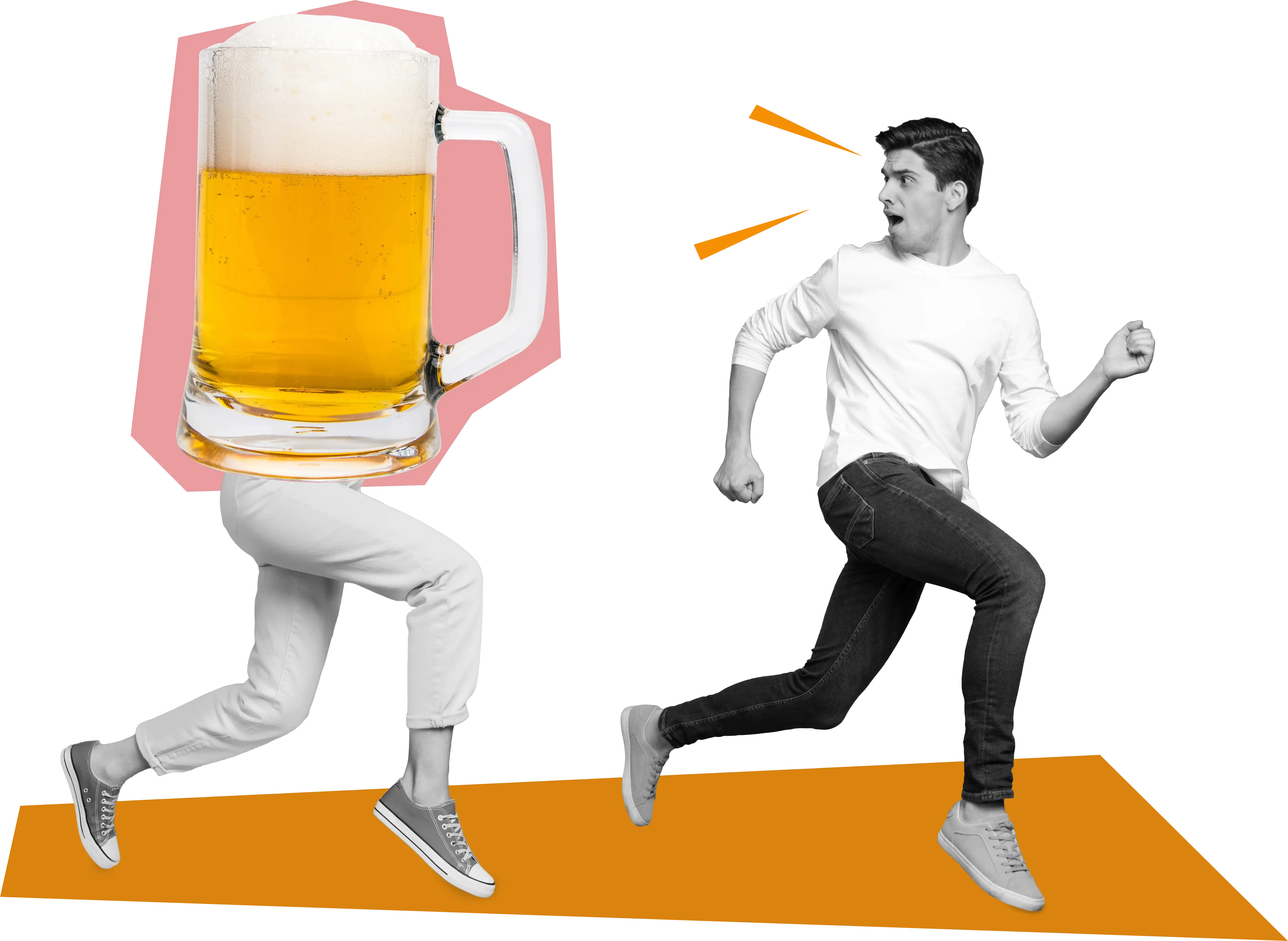 CLM FOR GLOBAL BREWERY GIANT - A leading Brewery Manufacturer implements Agiloft CLM