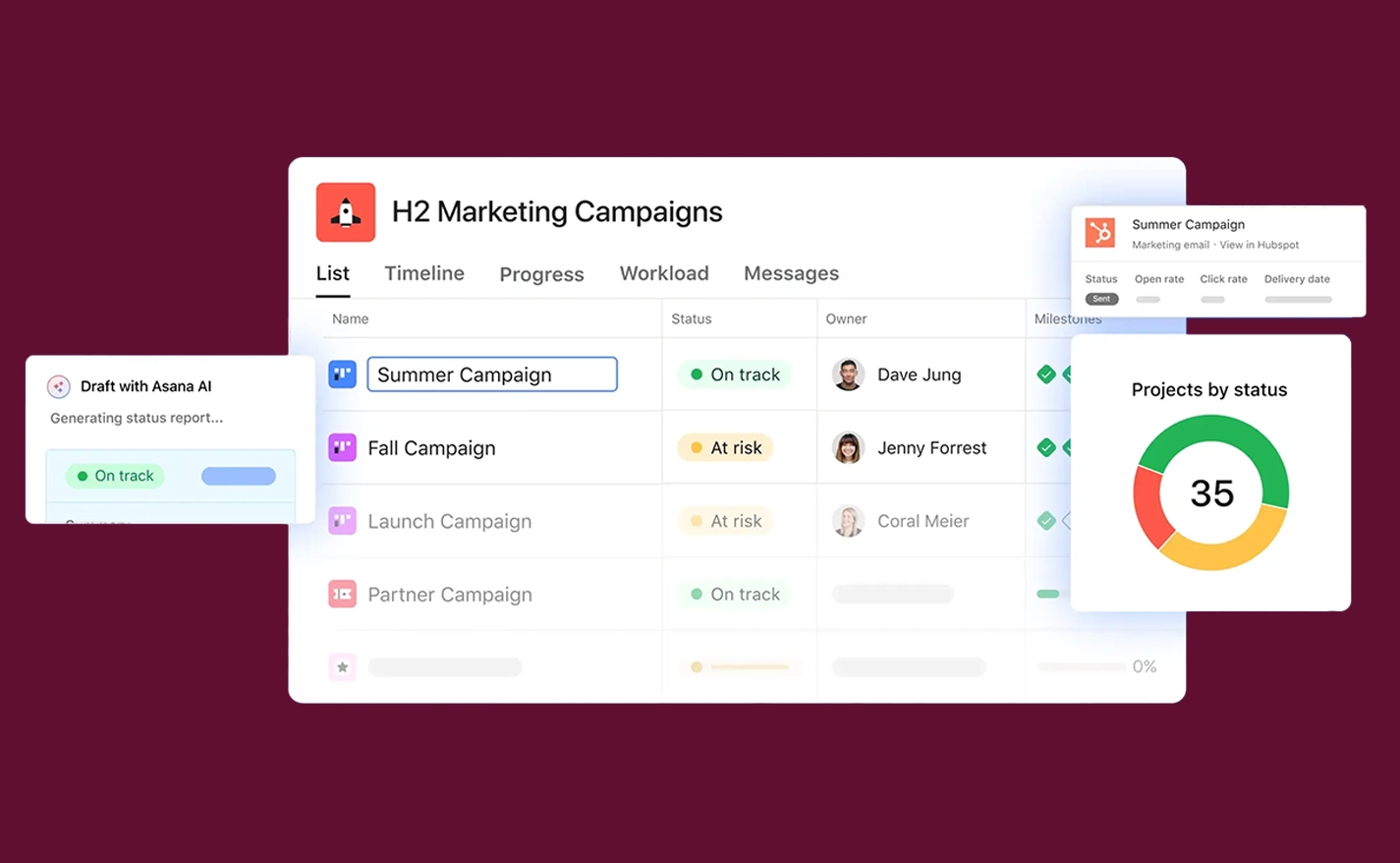 Asana feature card 4