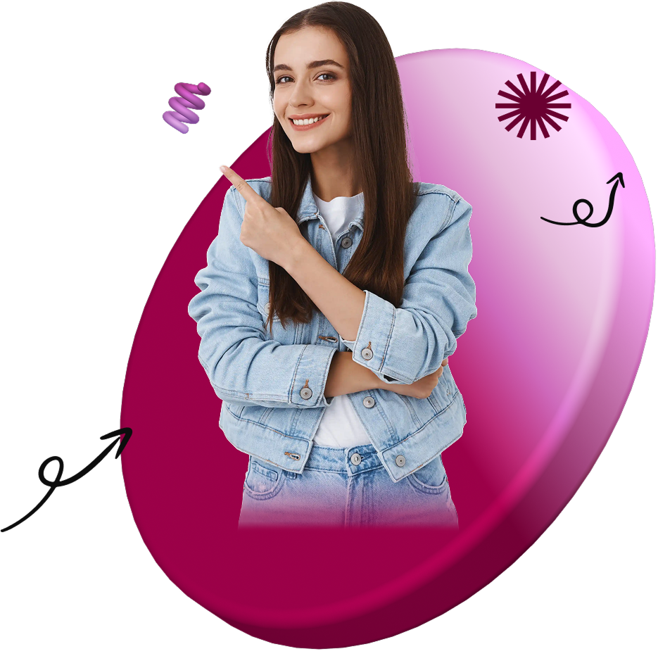 AI-driven service operations with Asana: proactive support, smart automation, and faster customer resolutions