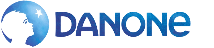 Danone