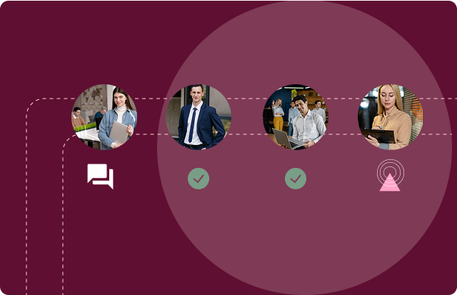 Asana Services - Smart workflows for any team - intake, launches, and resource management made simple