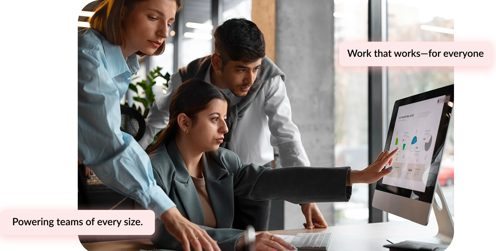 O.Digital for Asana - Turn strategies into results with Asana + Virtuos—clarity, speed, and scale for every team.