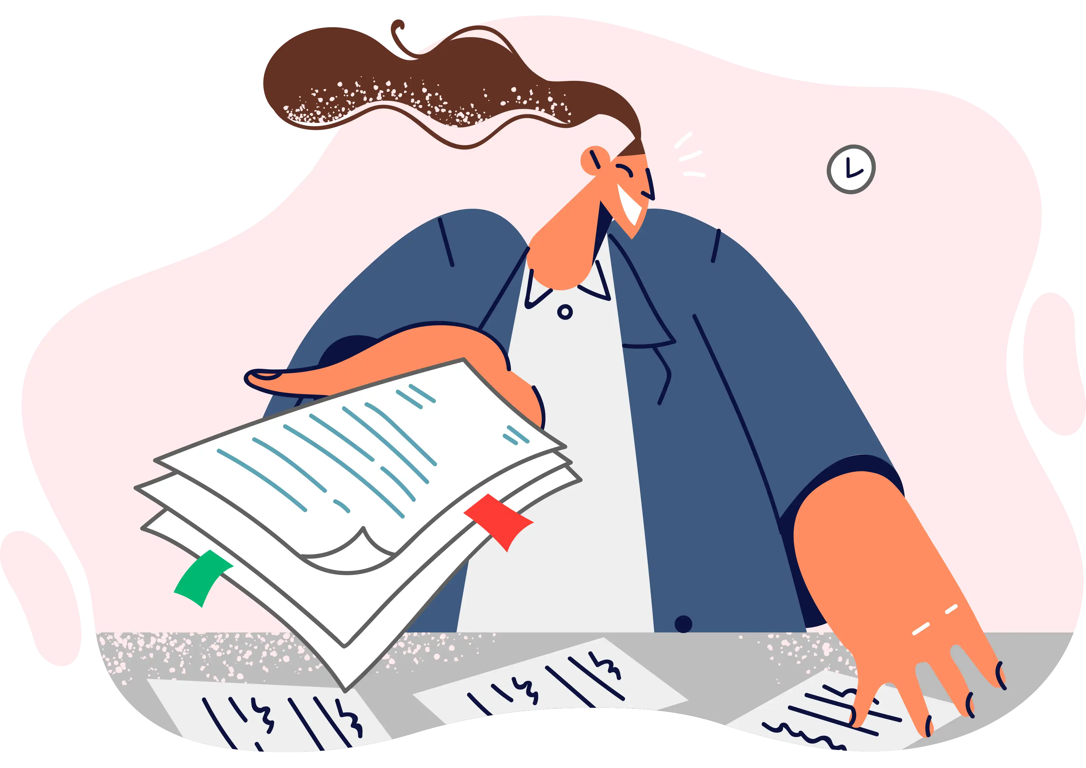 Virtuos powers intelligent Asana workflows, integrating AI, CRM, and CLM for seamless execution