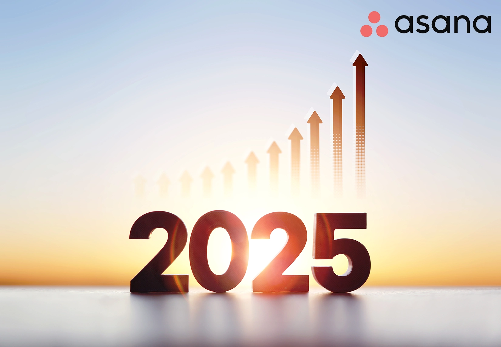 Our Values: Integrity and innovation drive customer-focused CX with CXBeans and CXDesk