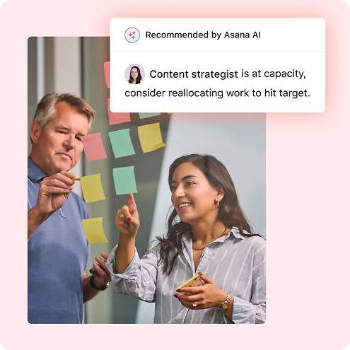 Experience (EX) Practice: AI-powered, people-first workflows that elevate productivity and the employee journey