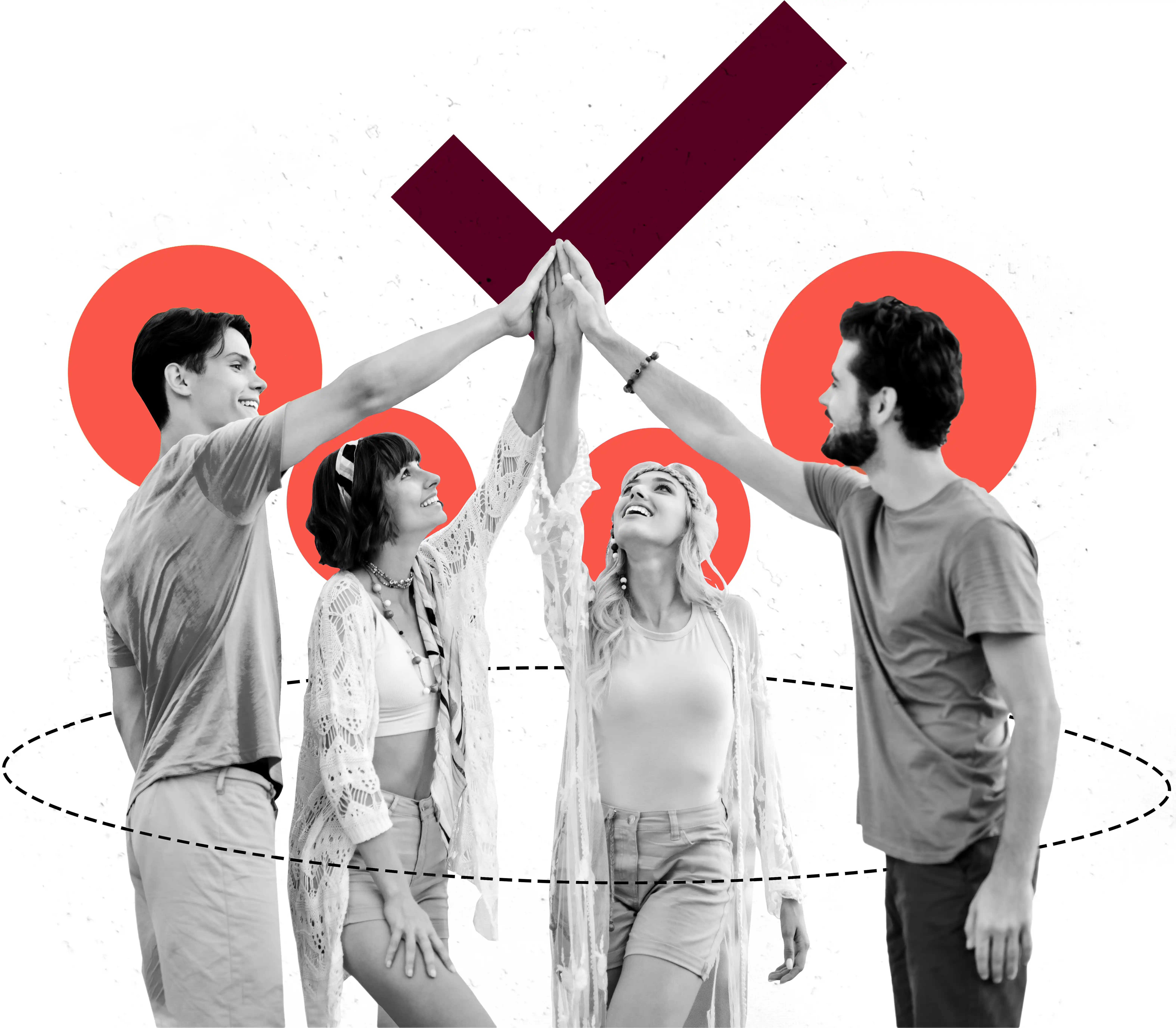 Unleash Asana with Virtuos Digital: We turn Asana into a smarter, faster, fully connected way to work