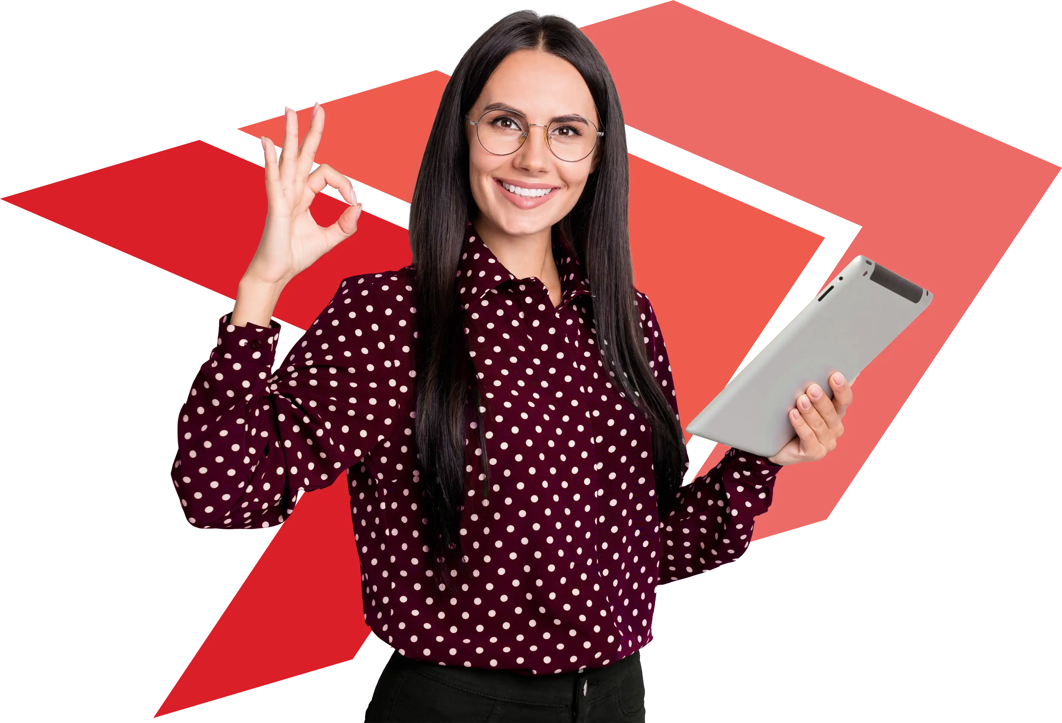 Empowering Asana Success with CXBeans