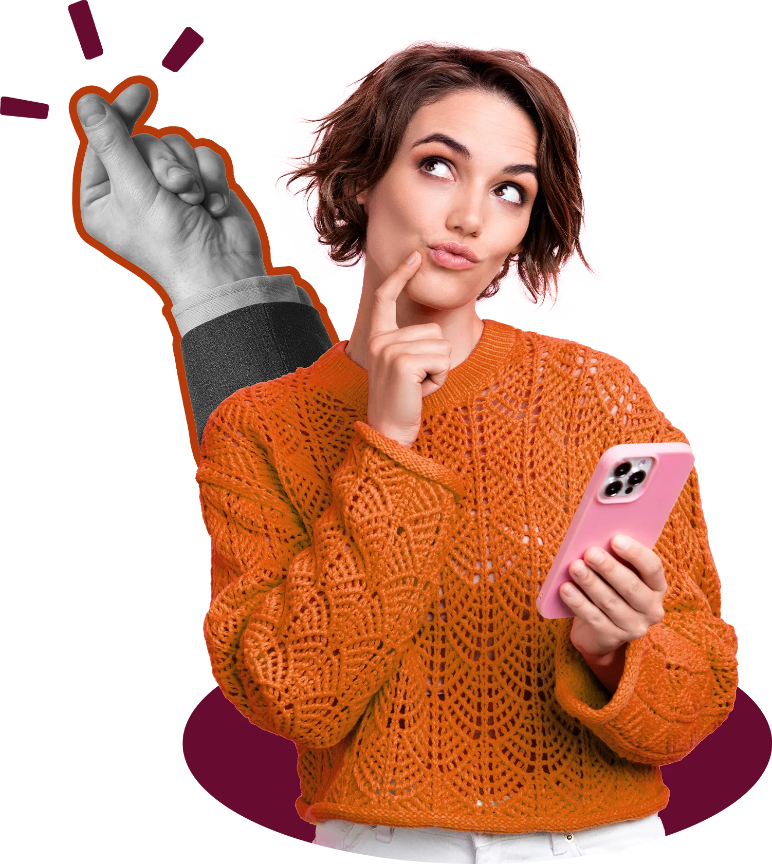 Pre-Scoped. Predictable. Simple. - Start Asana fast with fixed pricing and expert setup—no surprises, no credit card