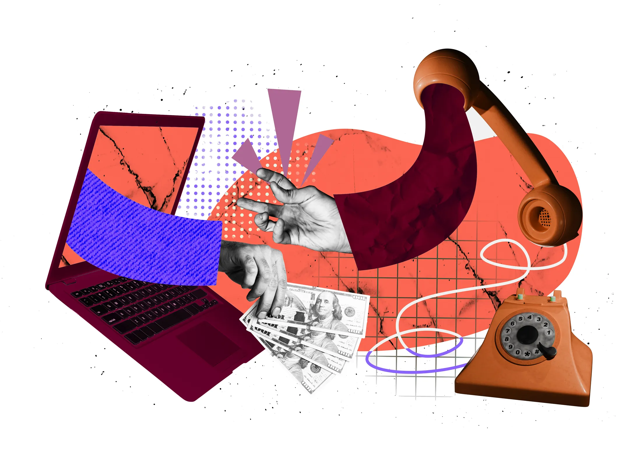 Our Vision:Virtuos + Asana deliver intelligent, human-centered work for clarity and Experience Economy impact