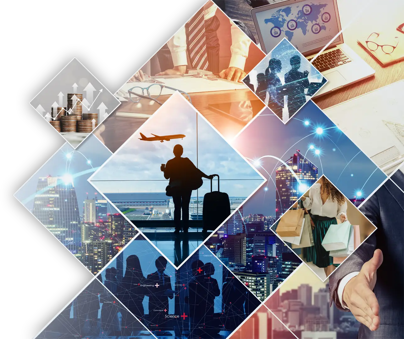 Virtuos Digital reimagines legacy industries with Asana, driving innovation, smarter workflows, and digital transformation