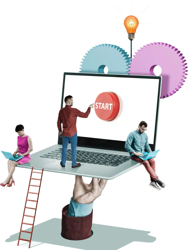 Virtuos Digital + Asana empower nonprofits to streamline work, scale programs, and amplify social impact globally