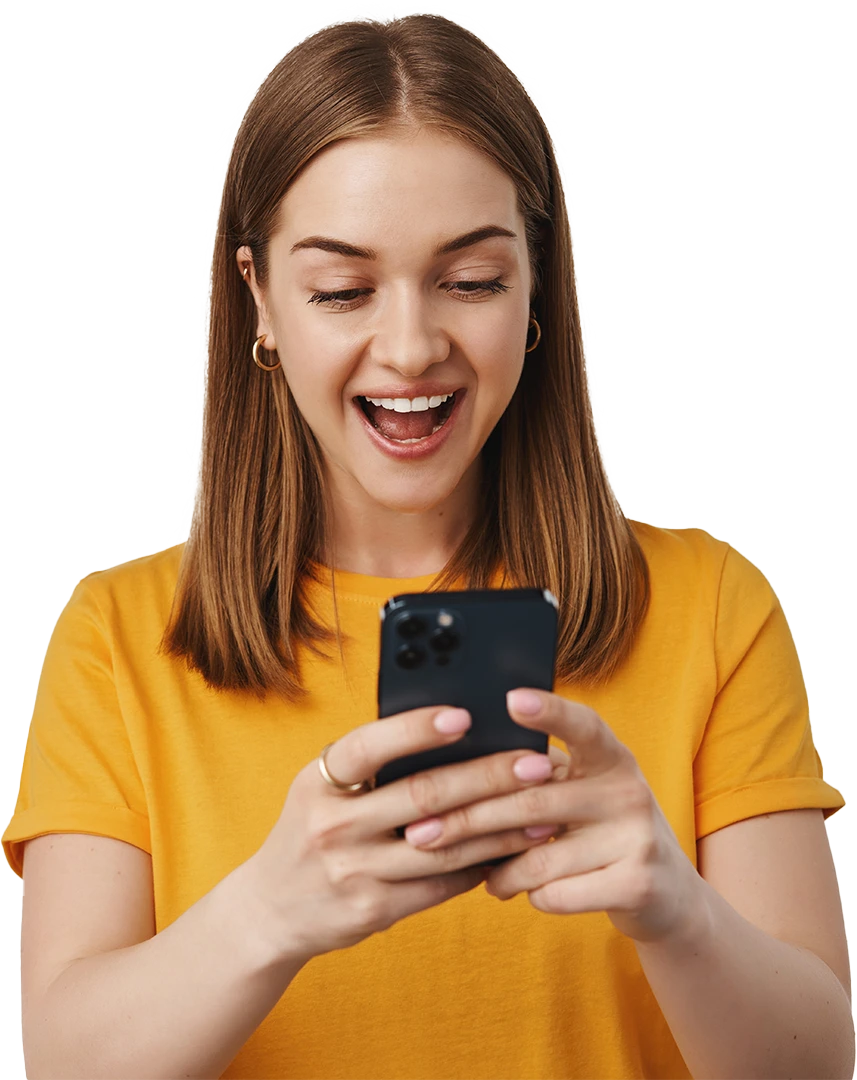 Virtuos Digital: AI-first transformation with Asana, automating workflows and enabling smarter enterprise decisions