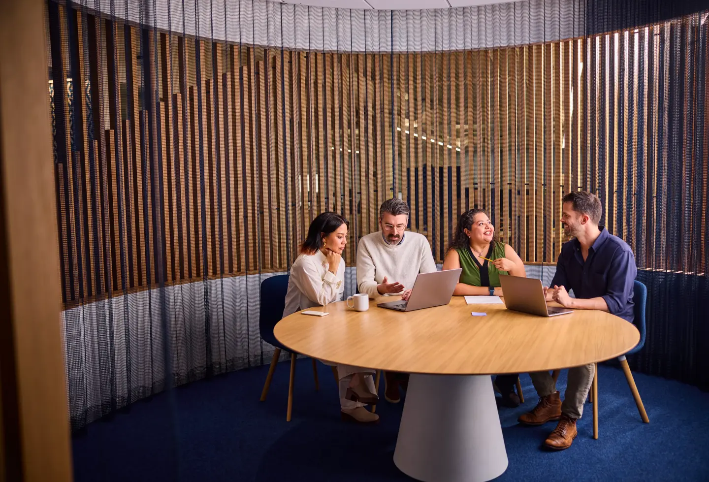 End-to-End Sales Workflow (Asana + AI Studio)
