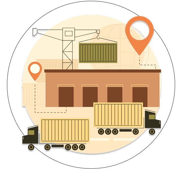 Oracle CX for Automotive & Industrial: AI-driven sales, automated workflows, predictive analytics, and personalized marketing