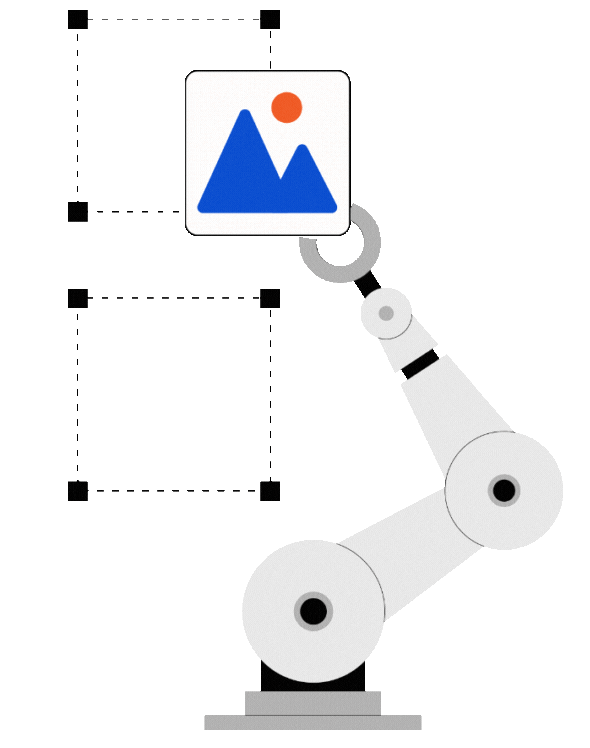 Automotive CX: Personalized campaigns, dealer support, and subscription management for growth