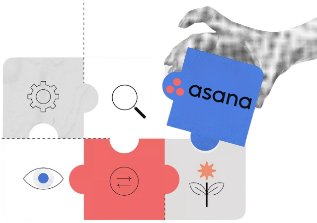 Agiloft CLM for BFSI with Virtuos Digital: streamline contracts, ensure compliance, automate workflows, and use AI for analysis