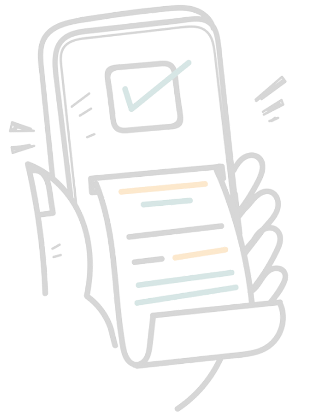 Cohering AI delivers AI-powered BFSI solutions: predictive customer insights, fraud detection, and automated workflows