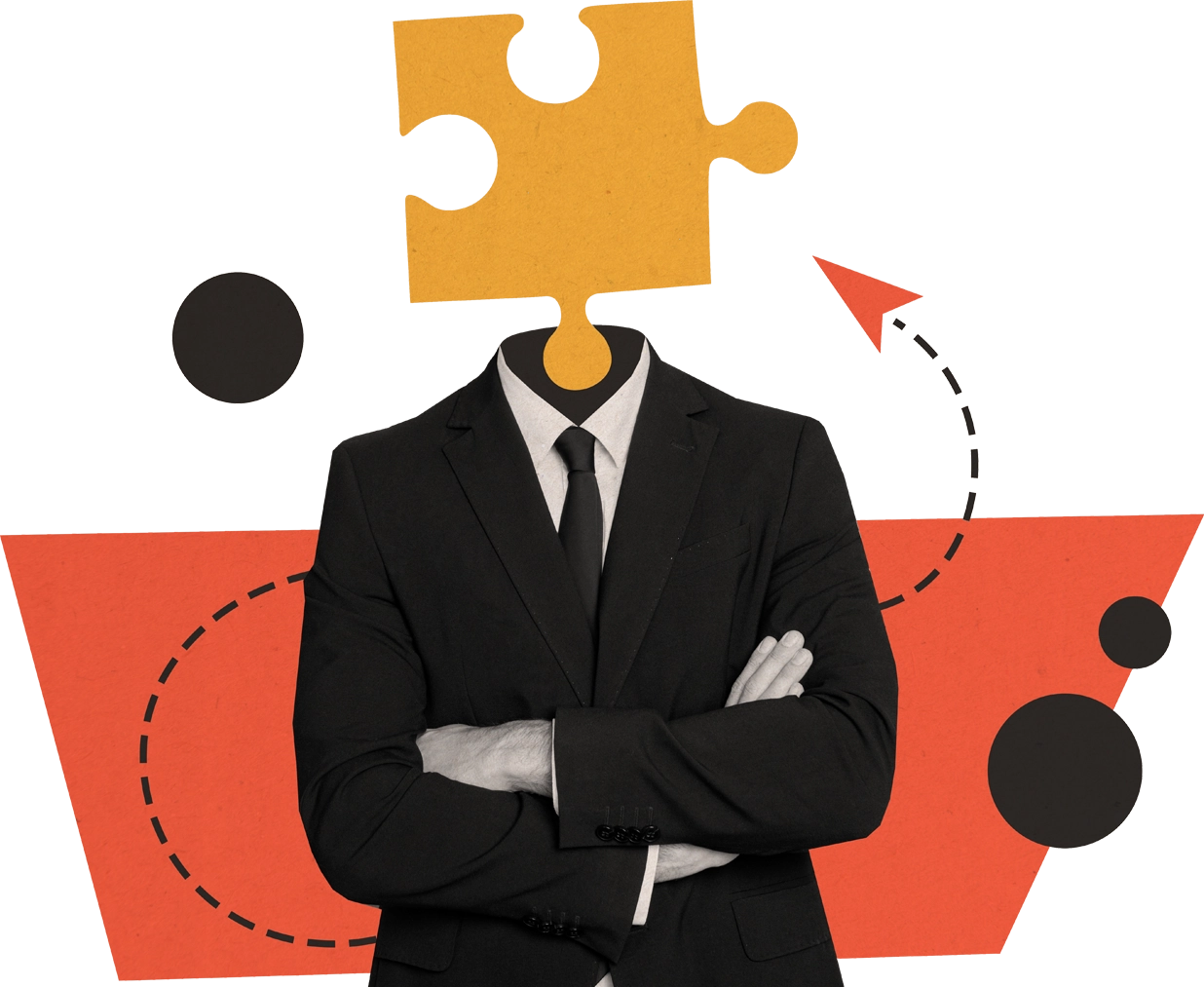 Agiloft CLM for BFSI with Virtuos Digital: streamline contracts, ensure compliance, automate workflows, and use AI for analysis