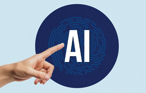 BigThink at VDC: Driving AI-led innovation, scaled digital transformation, and Experience Economy growth