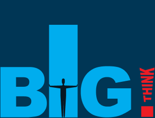 Virtuos Digital Consultare (VDC): A Vision Born from BigThink