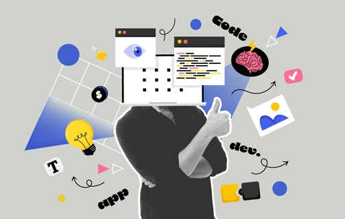 BigThink at VDC: Powering AI innovation, fast digital transformation, and leadership in the Experience Economy