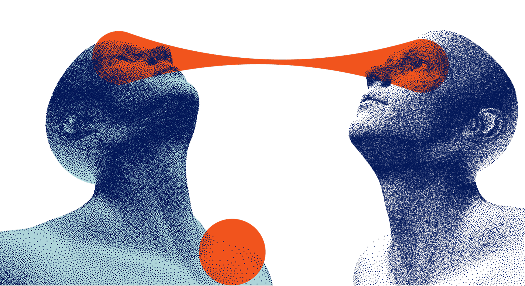 BigThink at VDC: AI-driven innovation powering rapid digital transformation and the Experience Economy