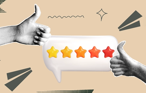 BigThink at VDC: Leading the Experience Economy through innovation and digital transformation