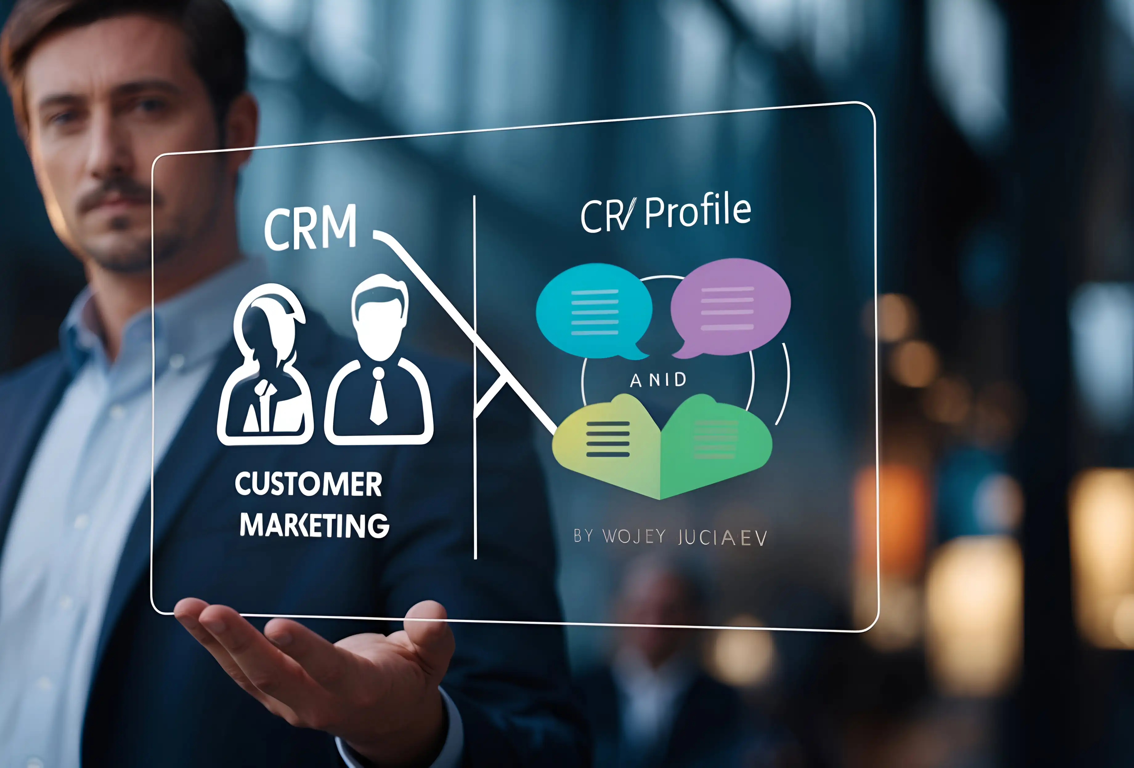 CRM & CX Service Framework: Align critical capabilities, resources, and strategy for effective execution