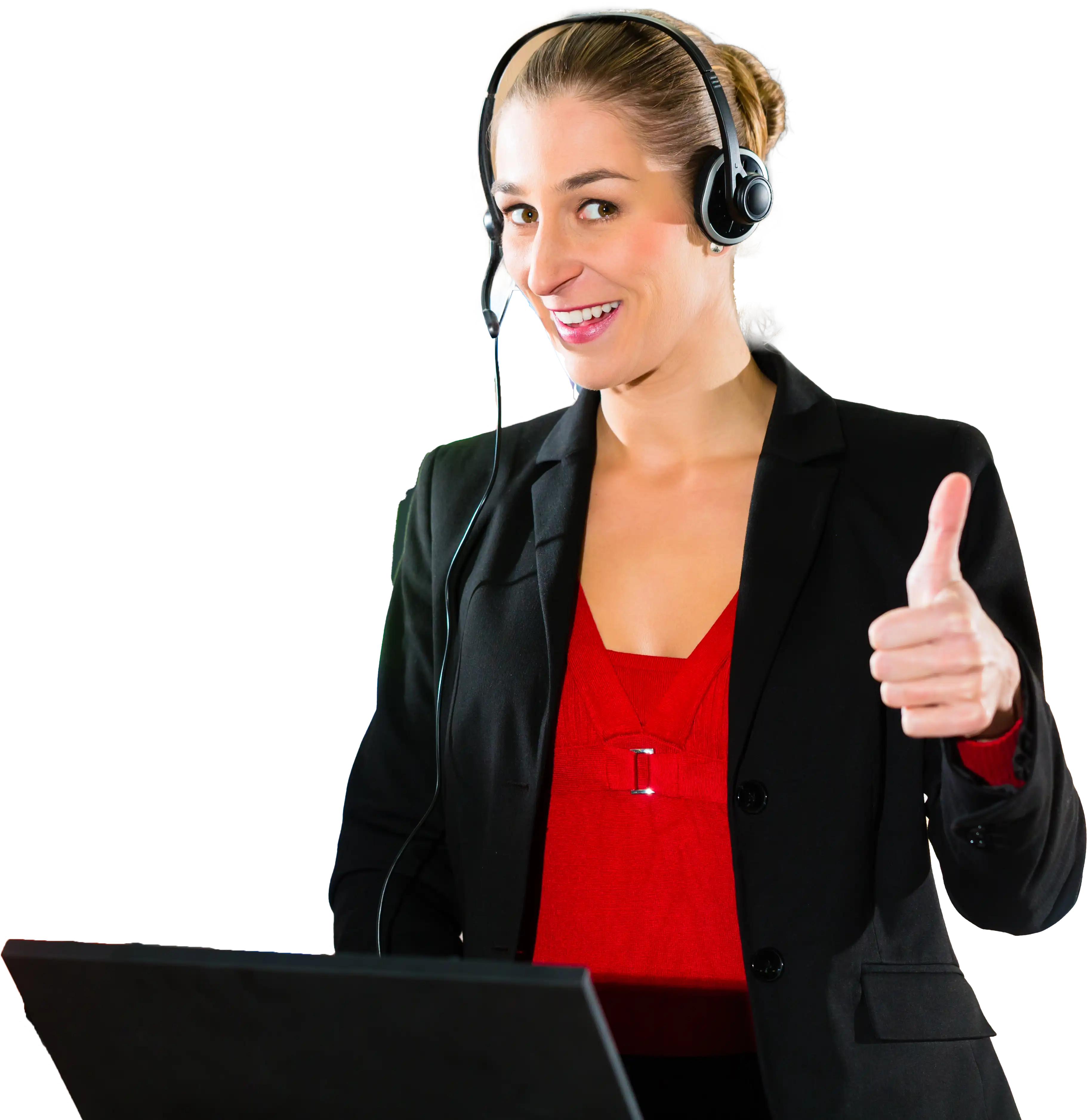 Customer Service 2025: AI-driven operations, empowered superagents, and workforce transformation