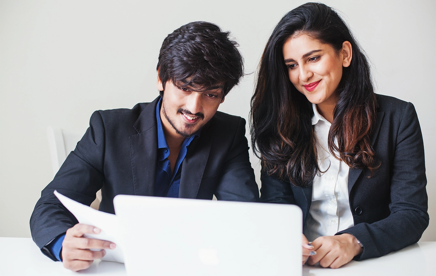 Why Choose Virtuos? - Genie Role: Entry-level 3-6 month engagement with hands-on exposure across Sales, Engineering, Research, Ops, and CX