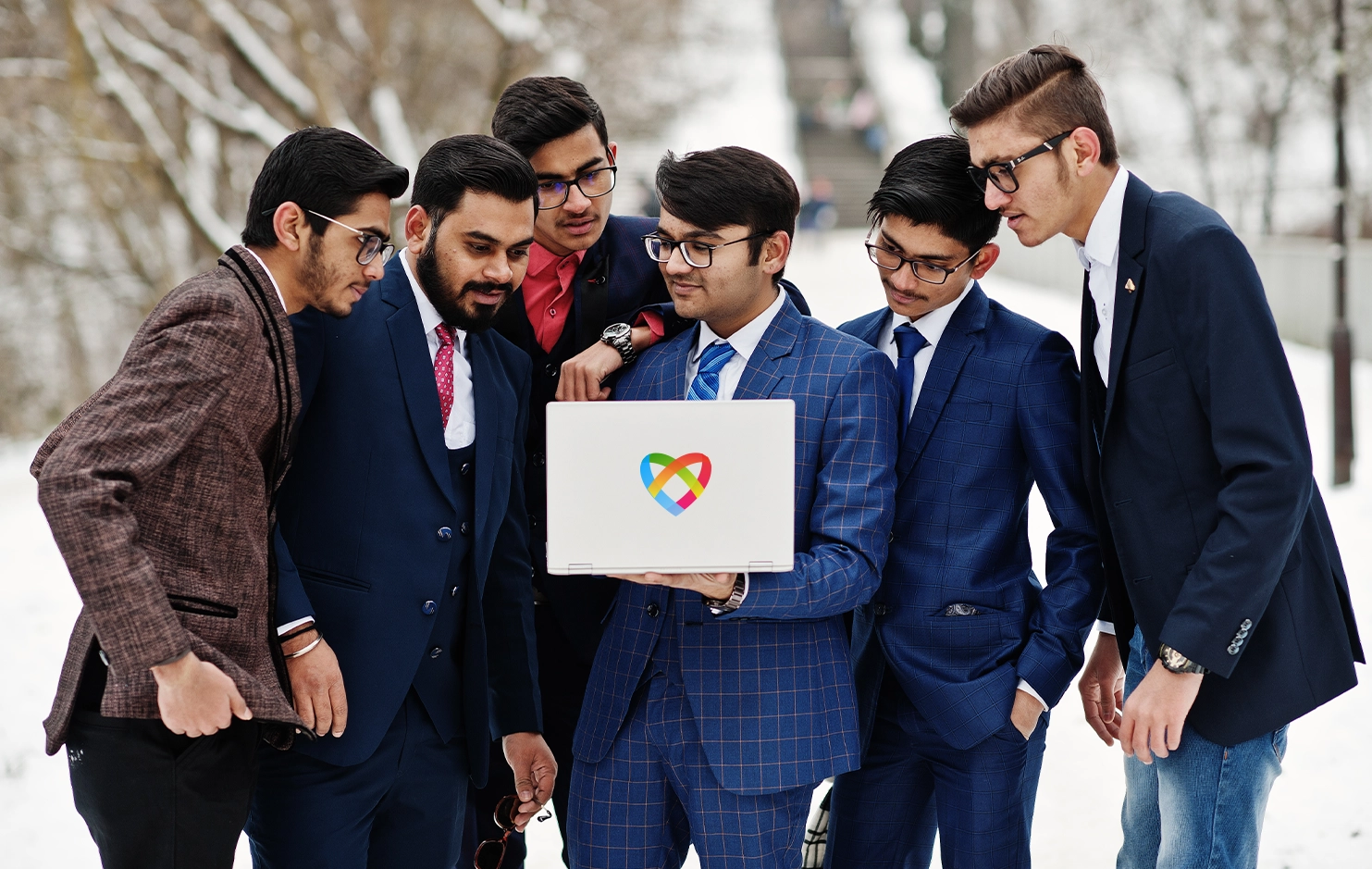 Springboard: Early professional roles in Product Development, CX, AI, Automation