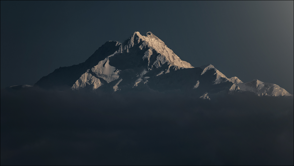 Creatio CRM: Low-code/no-code solution by Virtuos fast-tracking digital transformation across Sales, Service, Marketing, and DPA