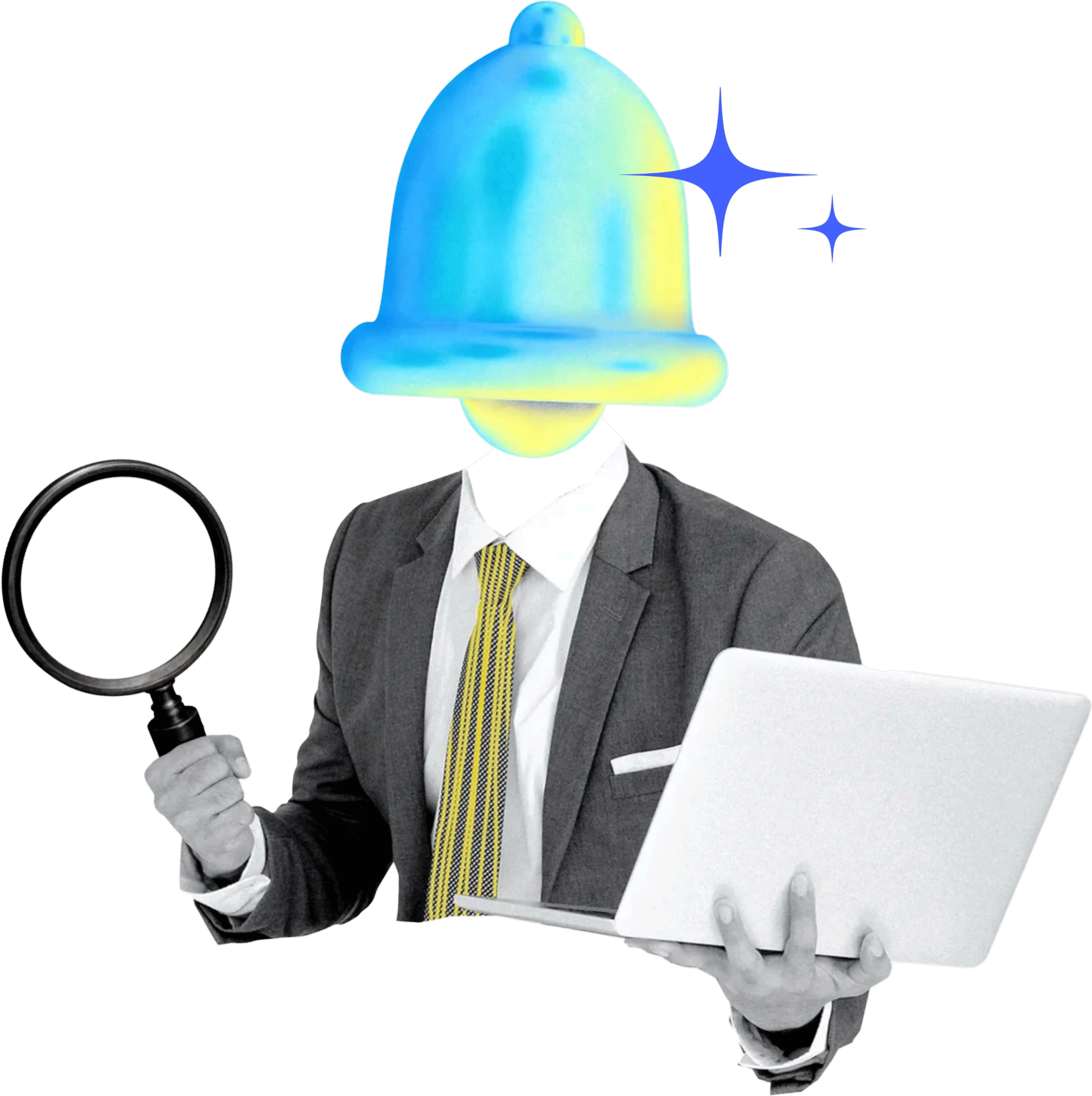 HR & Work Management with Asana and Virtuos Digital