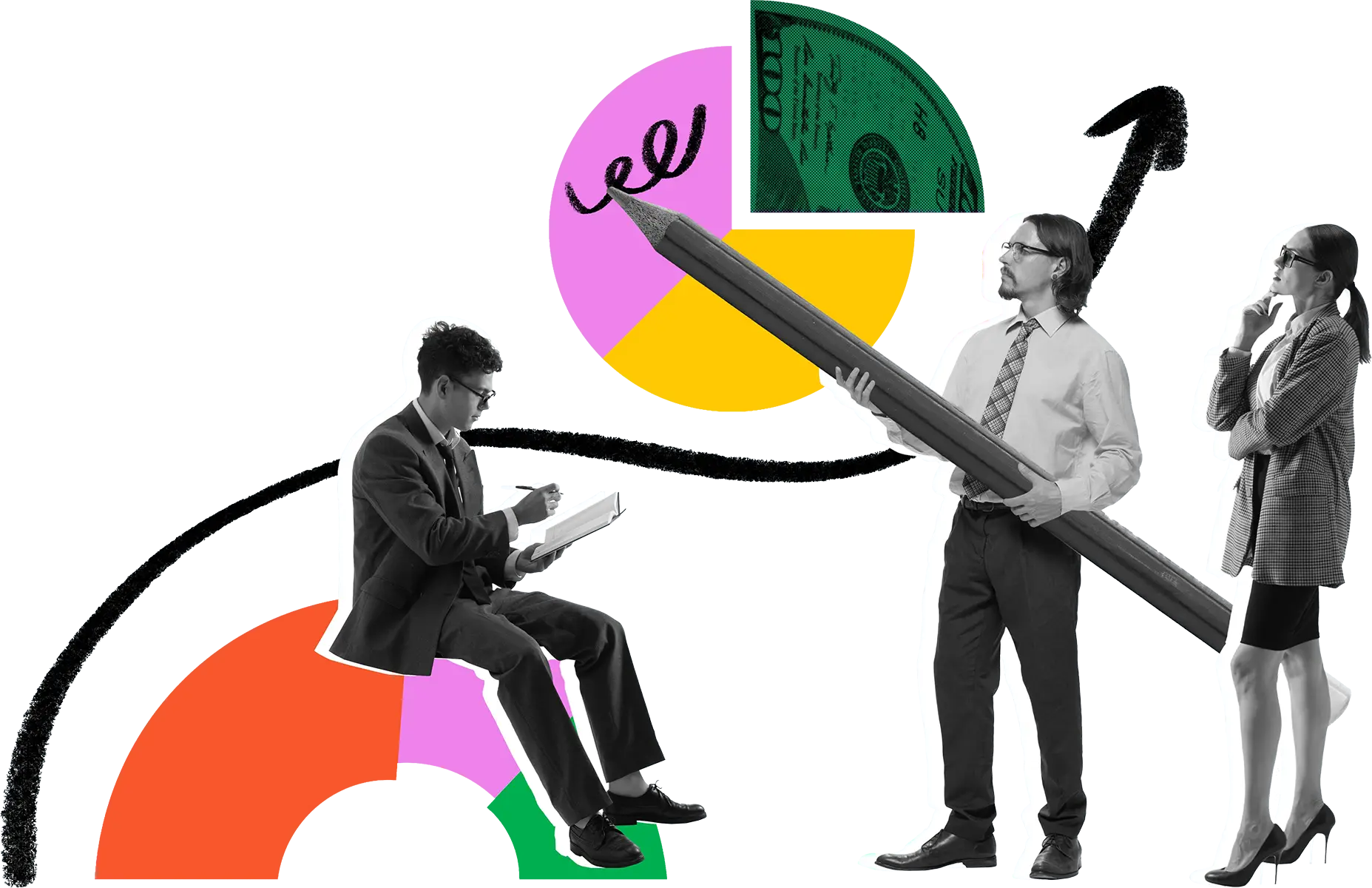 DocuSign for IAM & CLM partnership enhancing secure access and automated contracts