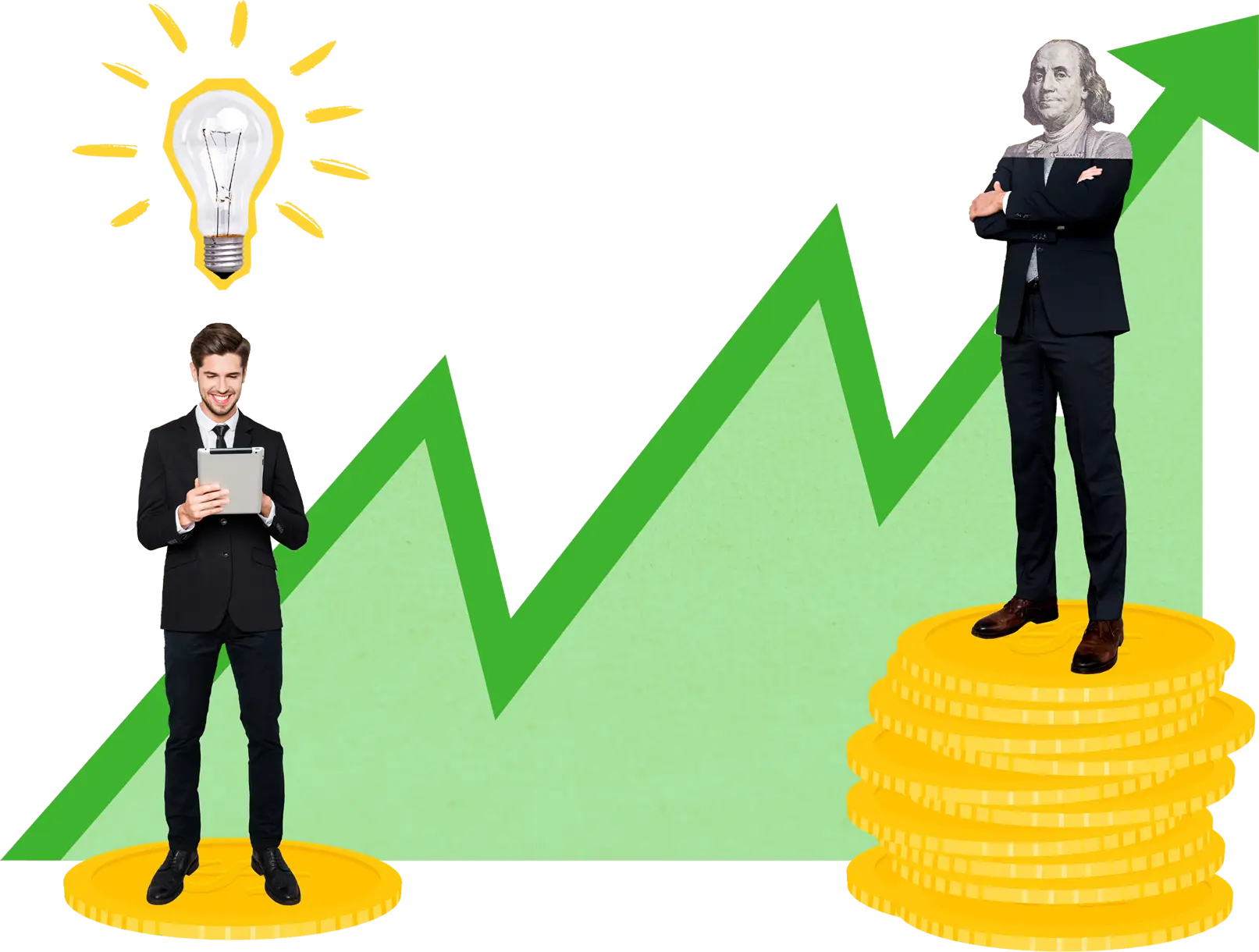 Finance & Operations with Microsoft PowerApps