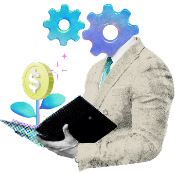 IT Delivery & Project Management with Smartsheet & Virtuos Digital