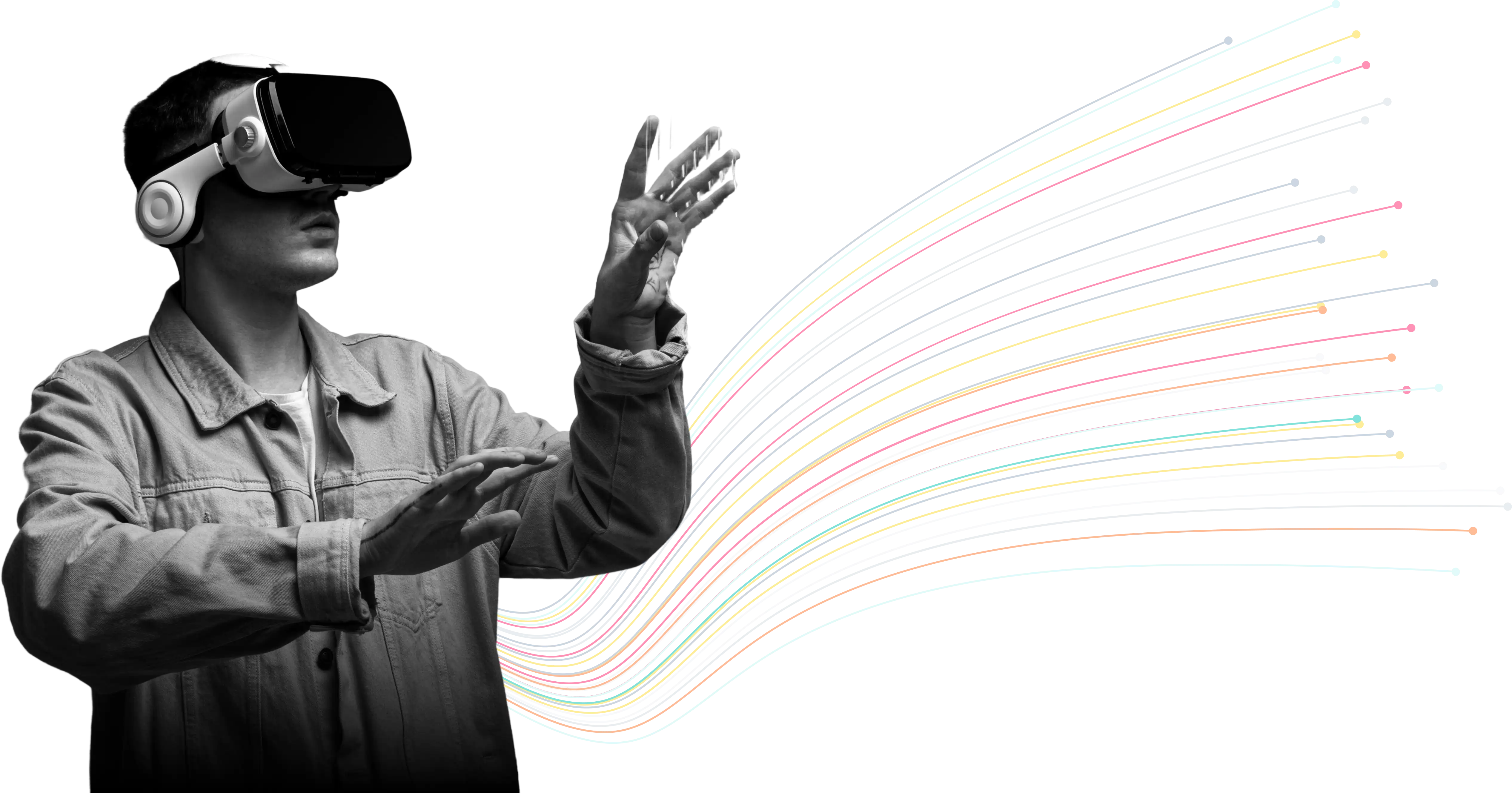 Digital Transformation @ Speed and Increasingly transformative business outcomes