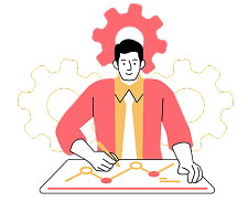 Smarter Operations & Personalized Learning