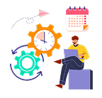  Innovative Solutions for Higher Education: Adaptability, SkillNow’s agile LXPs balance work and learning seamlessly